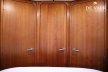 Linssen Grand Sturdy 33.9 AC
