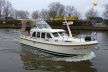 Linssen Grand Sturdy 33.9 AC