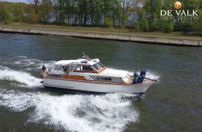 Storebro Royal Cruiser 34
