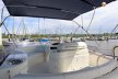 Cranchi Atlantique 48