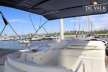 Cranchi Atlantique 48