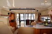 Cranchi Atlantique 48