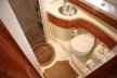 Cranchi Atlantique 48