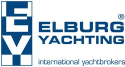 Elburg Yachting B.V.