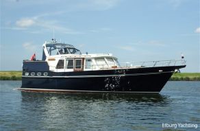 Gillissen Spiegelkotter 14.00
