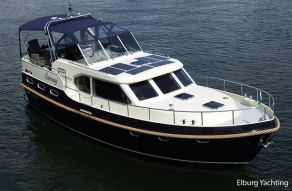 Reline 435 Grand Courage