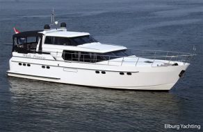 Pacific 170