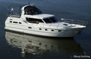 Catfish 1400