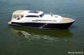 Excellent 1200 Hybride
