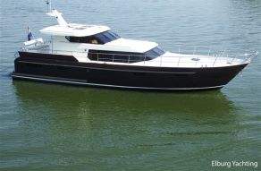 Pacific Allure 180