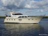 Van der Heijden 1500 Dynamic Custom Built