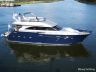 Van der Heijden Superior 2000 Flybridge