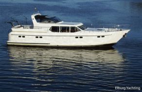 Pacific Allure 155