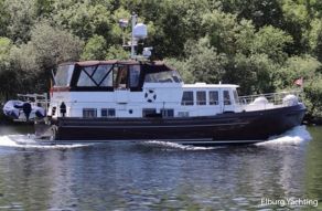 Stentor 1500 France Edition