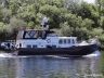 Stentor 1500 France Edition