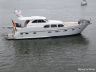 Valk Cont. 15.50 Stabilizers France + Rhein Free