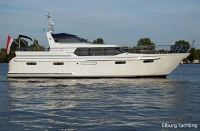 Pacific Allure 155