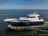 Van der Heijden 1500 Dynamic Deluxe - Stabilizers