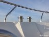 Van der Heijden 1500 Dynamic Deluxe - Stabilizers