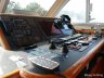 Van der Heijden 1500 Dynamic Deluxe - Stabilizers