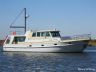 Bekebrede 1500 Classic Trawler