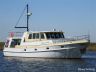 Bekebrede 1500 Classic Trawler