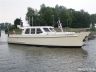 Pollard Silence 43 Open Kuip