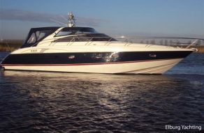 Princess V50