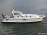 Thomasz Tristan 40 Open Kuip