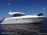Jeanneau Prestige 38 S