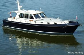 Valk Merlin 1400