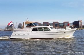Super van Craft 14.80