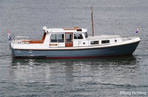 Gillissen Stevenvlet 12.50 OK