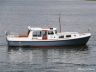 Gillissen Stevenvlet 12.50 OK