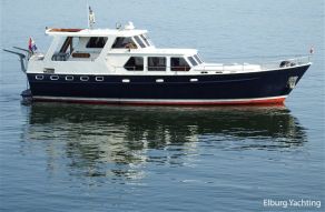 Valk Hektrawler 14.90