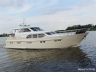 Van den Hoven Exclusive 1600 Spudpalen Stabilizers