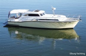 Excellent 1200 Hybride
