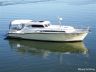 Excellent 1200 Hybride
