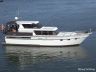Valk Super Falcon 45 GS