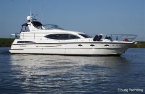 Broom 50
