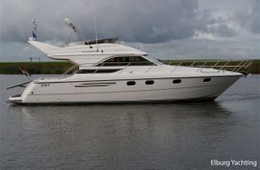 Princess 430