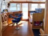 Souter & Son GRP Long Range Classic Trawler 85