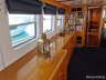 Souter & Son GRP Long Range Classic Trawler 85