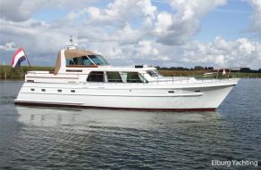 Super van Craft 14.80