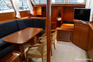 Super van Craft 14.80