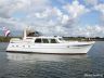 Super van Craft 14.80