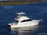 Ocean Yachts 40 Super Sport Fishing