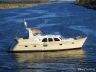 Holterman 50 Cabrio AK - Stabilizers