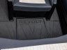 Revolt Comfort 11.80