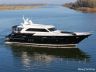 Valk Continental II 2000 ALU-IPS